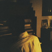 Two Hearts, Come Through