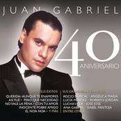 Tu Abandono by Juan Gabriel