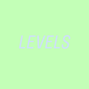 Levels