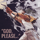 God, Please (The Lieutenant's Theme)
