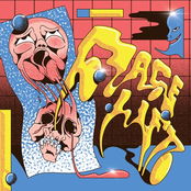 FACELIFT