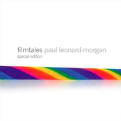 All For You by Paul Leonard-morgan