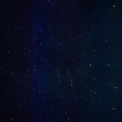 Our Infinite, Cold, Empty and Dead Universe