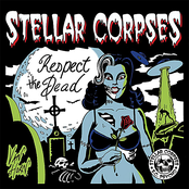 Stellar Corpses: Respect The Dead