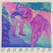 Grumpster: Growing Pains