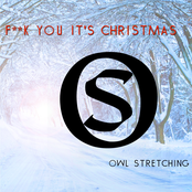 F**k You It's Christmas