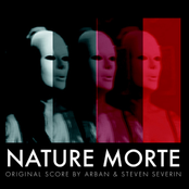 Nature Morte (Original Soundtrack)