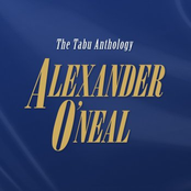 What A Wonderful World by Alexander O'neal