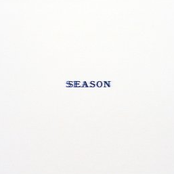 SEASON