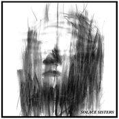 Witch Club Satan: Solace Sisters