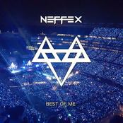 Neffex: Best of Me