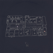 Audiotree