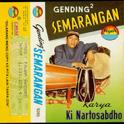 Gending2 Semarangan
