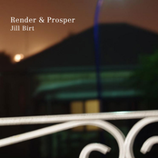 Nights On The River by Jill Birt