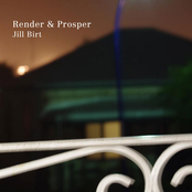 Looking For Grace by Jill Birt