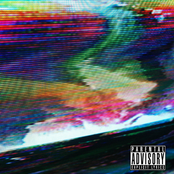 Unknown (Full Mixtape)