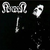 Slayer of Lost Martyrs/Crown of the Ancients (Compilation)