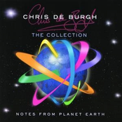 Two Sides To Every Story by Chris De Burgh