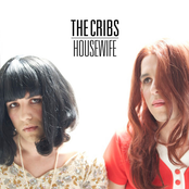 Housewife by The Cribs