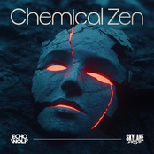 Chemical Zen