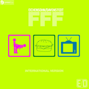 Fff (international Version)