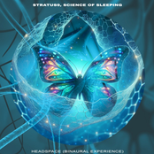 Headspace (Binaural Experience)