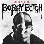 Bobby Shmurda: Bobby Bitch