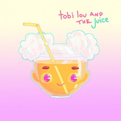 Tobi Lou: tobi lou and the Juice