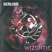 Stop Running by Headjam