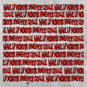 Каменное Сердце