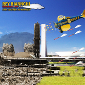 Uma Odisséia no Hospício