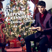 A Very Darren Crissmas (Deluxe)