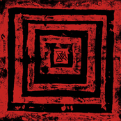 Aquilo Que Já é Meu / Hora Mais Fria