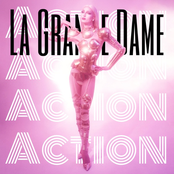 Action - Single