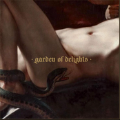 Garden of Delights