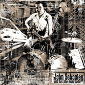 Drive You Faster by John Schooley And His One Man Band