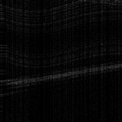 Wall #8