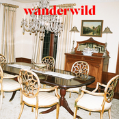 Don't Break My Heart