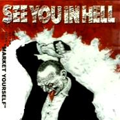 Dealeři by See You In Hell