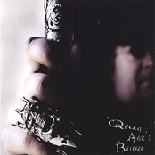 Queen Anne's Revenge