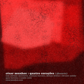Quatro Corações (4Hearts)