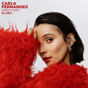 Co, jeśli? (Jhn McFly Remix)