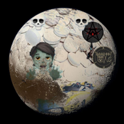 Wolfgang : Singles II