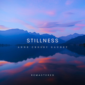 Stillness (Remastered)