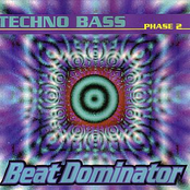 Jungle Tekno by Beat Dominator