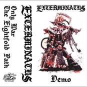 Demo 25'