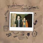 mathbonus x fresh2fresh