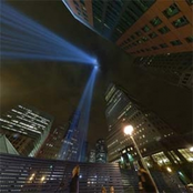 The Newest Funky Brutalizm