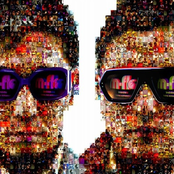 Theme From Flo Jack by M-flo