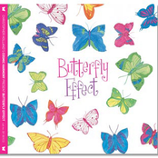 Butterfly Effect
